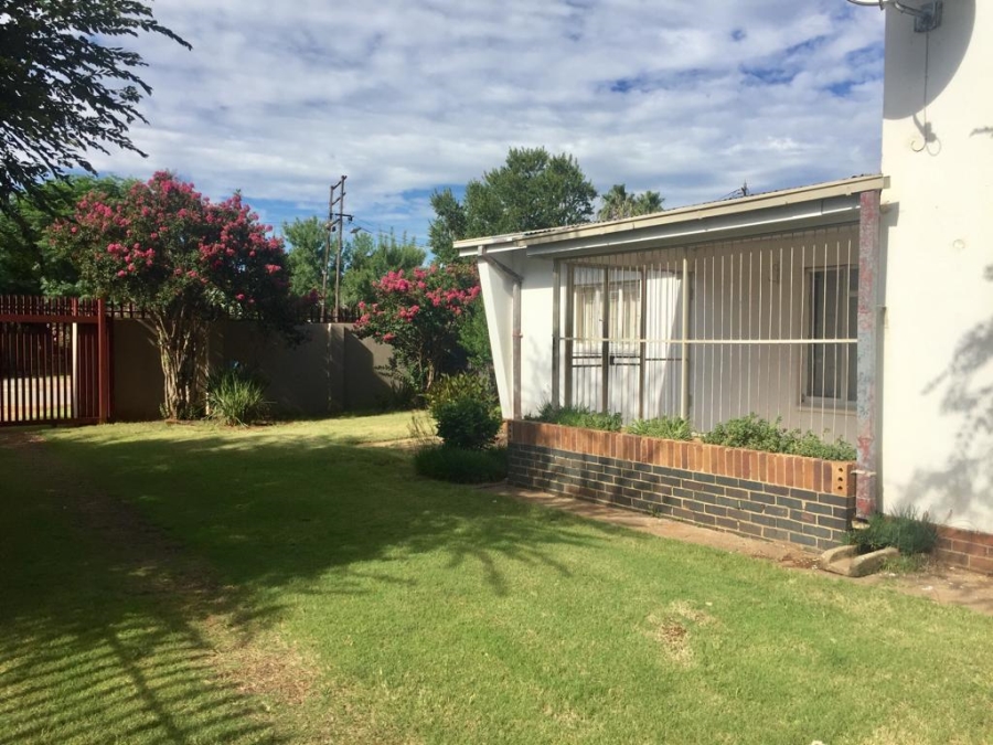 3 Bedroom Property for Sale in Bloemhof North West